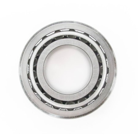 Skf Tapered Roller Bearing Set, Br12Vp BR12VP